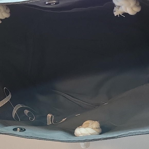 HOPE Tote Bag - Picture 9 of 9